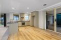 Property photo of 39 Royale Street Delacombe VIC 3356