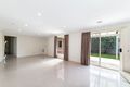 Property photo of 15 Adriana Crescent Dennington VIC 3280