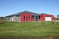 Property photo of 3 Ida Scott Crescent Smithton TAS 7330