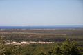 Property photo of 164 Mooloolaba Road Buderim QLD 4556