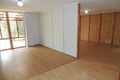 Property photo of 13 Escort Close Denmark WA 6333