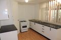 Property photo of 13 Escort Close Denmark WA 6333