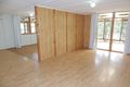 Property photo of 13 Escort Close Denmark WA 6333