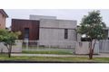 Property photo of 15 Furci Avenue Edensor Park NSW 2176