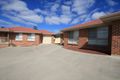 Property photo of 1/9 Lou Fisher Place Muswellbrook NSW 2333