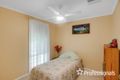 Property photo of 41 Bandera Avenue Glenfield Park NSW 2650