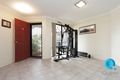 Property photo of 8 Thomasia Street Huntingdale WA 6110