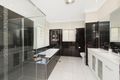 Property photo of 6-8 Pendennis Road Tamborine QLD 4270