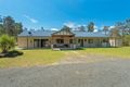 Property photo of 6-8 Pendennis Road Tamborine QLD 4270