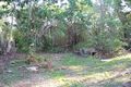 Property photo of 4 Lewis Place Millner NT 0810