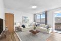 Property photo of 9/77 Pacific Parade Dee Why NSW 2099