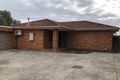 Property photo of 4/227 Princes Highway Werribee VIC 3030