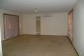 Property photo of 4/227 Princes Highway Werribee VIC 3030