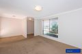 Property photo of 3A Derbi Road Alexander Heights WA 6064