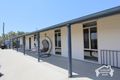 Property photo of 28 Heron Street Laidley Heights QLD 4341