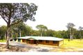 Property photo of 106 Watts Road Callala Beach NSW 2540
