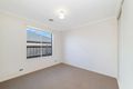 Property photo of 15 Adriana Crescent Dennington VIC 3280