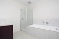Property photo of 1/61 Honour Avenue Wyndham Vale VIC 3024