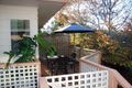 Property photo of 58 Culgoa Crescent Pambula Beach NSW 2549