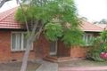 Property photo of 54 Sycamore Street Inala QLD 4077