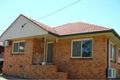 Property photo of 64 Hyacinth Street Inala QLD 4077