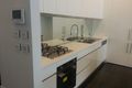 Property photo of 1/51 Parry Street Cooks Hill NSW 2300