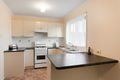Property photo of 2/82 Fraser Avenue Edithvale VIC 3196