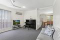 Property photo of 21/115 Gumtree Street Runcorn QLD 4113