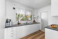 Property photo of 9/77 Pacific Parade Dee Why NSW 2099