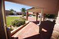 Property photo of 4 Nutwood Court Marangaroo WA 6064