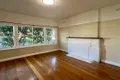 Property photo of 24 St Aubyn Square Moonah TAS 7009