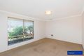 Property photo of 3A Derbi Road Alexander Heights WA 6064