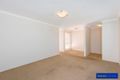 Property photo of 3A Derbi Road Alexander Heights WA 6064