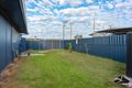 Property photo of 59 Sailors Lane West End WA 6530