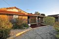Property photo of 107 Lysander Drive Heathridge WA 6027