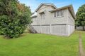 Property photo of 8 Hinton Street Mackay QLD 4740