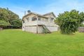 Property photo of 8 Hinton Street Mackay QLD 4740