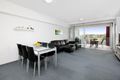 Property photo of 3096/3 Parkland Boulevard Brisbane City QLD 4000