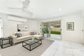 Property photo of 39 Champion Crescent Griffin QLD 4503