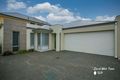 Property photo of 15C Munja Way Nollamara WA 6061