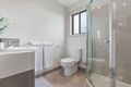 Property photo of 27 Lightwood Way Brookfield VIC 3338