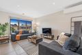 Property photo of 27 Lightwood Way Brookfield VIC 3338