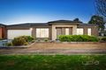 Property photo of 27 Lightwood Way Brookfield VIC 3338