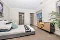 Property photo of 27 Lightwood Way Brookfield VIC 3338
