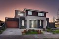 Property photo of 40 Arena Avenue Roxburgh Park VIC 3064