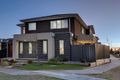 Property photo of 40 Arena Avenue Roxburgh Park VIC 3064