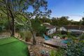 Property photo of 17 Dryandra Court Everton Hills QLD 4053