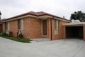 Property photo of 3/11 Shellcot Road Korumburra VIC 3950