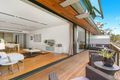 Property photo of 14/10 Nola Road Roseville NSW 2069