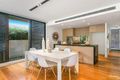 Property photo of 14/10 Nola Road Roseville NSW 2069